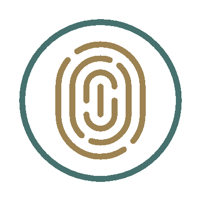 A description of my image.