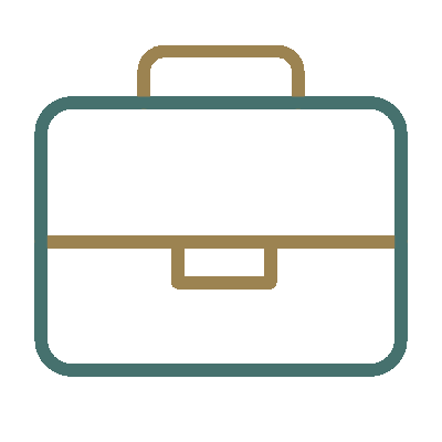 A description of my image.