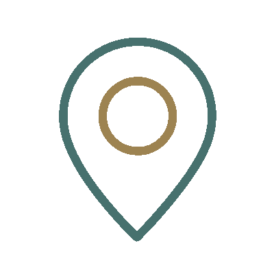 A description of my image.