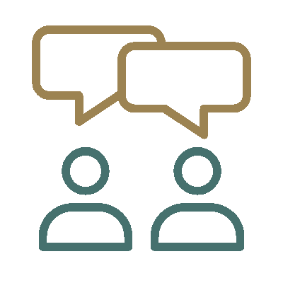 A description of my image.