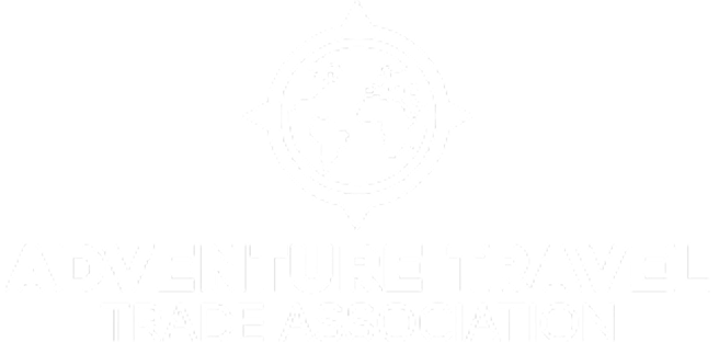 A description of my image.