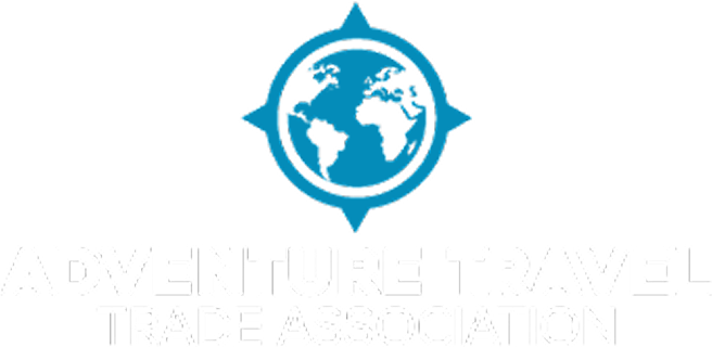 A description of my image.