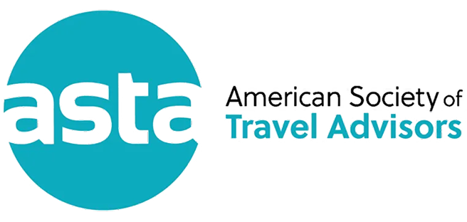 A description of my image.