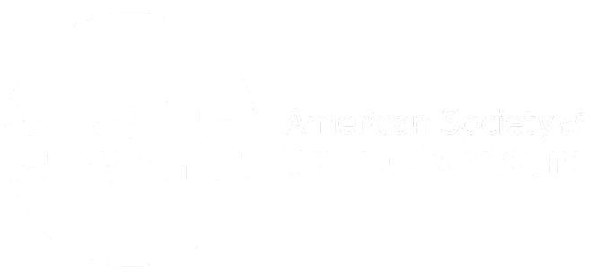 A description of my image.