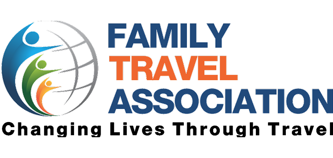 A description of my image.