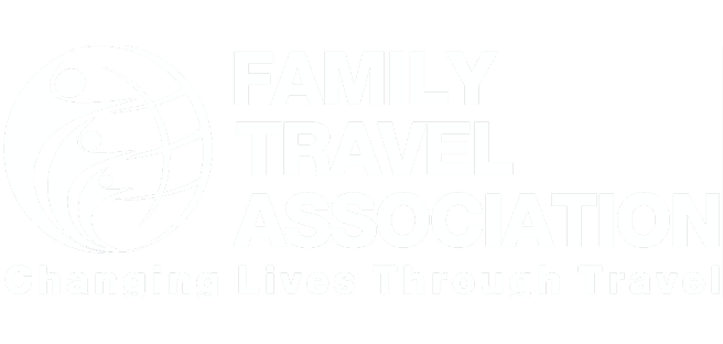 A description of my image.