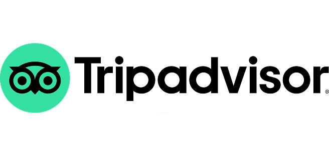 A description of my image.