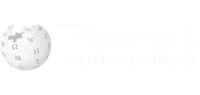 A description of my image.