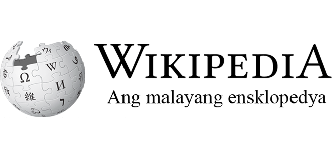 A description of my image.