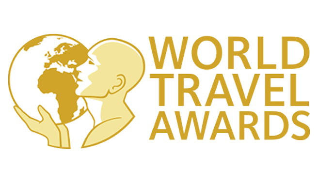 A description of my image.