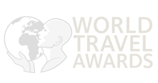 A description of my image.