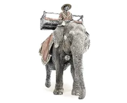 100% Bespoke Private Tours