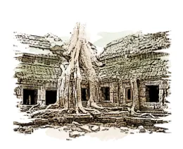 Handpicked Accommodation