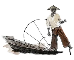 24/7 Professional Support Team